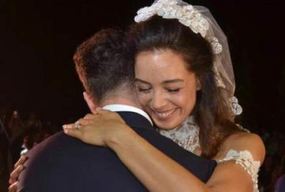 ‘Onu mutlu edebilmek için ne yapacağımı şaşırıyorum’