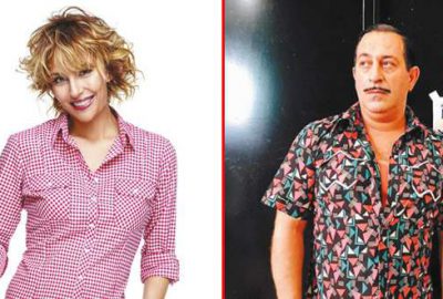 ‘Cem’le rekabet etmem’