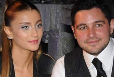 ‘Evlenmemize engeldi, küfürler ettim’