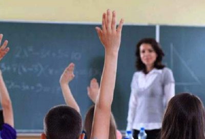 Atama bekleyen öğretmenlere müjde!