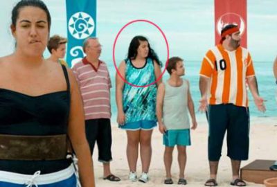 38 kilo verdi! Son halini görenler tanıyamıyor