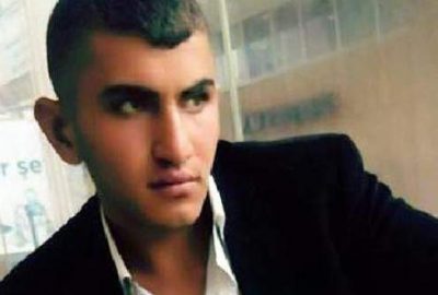 16 yaşındaki lise öğrencisi bıçaklanarak öldürüldü