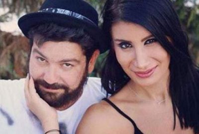 Eski eşinin adını bile duymak istemedi!