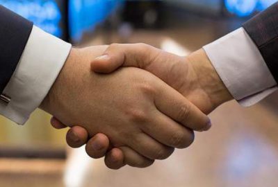 Mali krizdeki şirketlere ‘arabuluculuk’ seçeneği