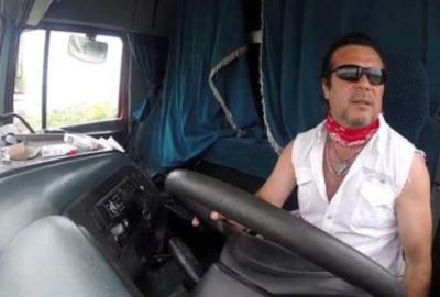 Bir sosyal medya fenomeni daha hayatını kaybetti