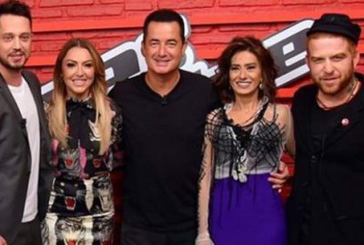 ‘Hadise’nin aşk yaşamamasından çok mutluyum’