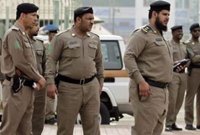 11 prens gözaltına alındı! Bodrum’da tatil yapan prens de var…