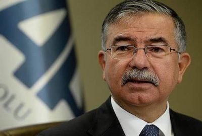 Bakan Yılmaz, liseye geçiş sistemini açıklayacak