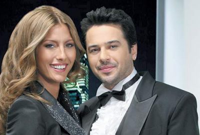 Emre’yi seviyorum ama evlilik yok