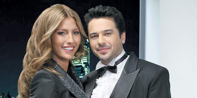 Emre’yi seviyorum ama evlilik yok