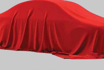 Yerli otomobilde modeller belli oldu!