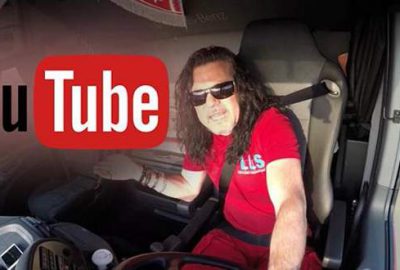 Bir YouTuber daha hayatını kaybetti!