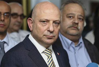 Deniz Baykal’ın sağlık durumuna ilişkin açıklama