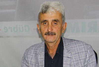 AK Parti Yenişehir’de Kamıl ile devam edecek