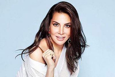 Bizim üzerimizden zengin oldular