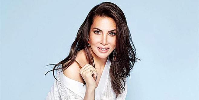 Bizim üzerimizden zengin oldular