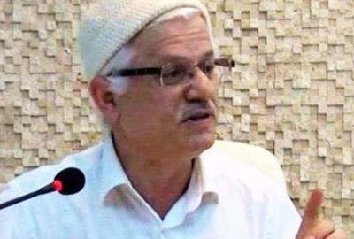 Atatürk’e hakaret davasında Hasan Akar’a tahliye