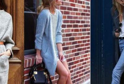 ‘Kadın hırkası’ Asla tahmin edemeyeceğiniz bir özelliği ortaya çıktı