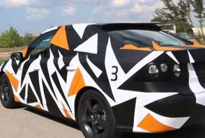 Yerli otomobilin başarısı için bunlar yapılmalı