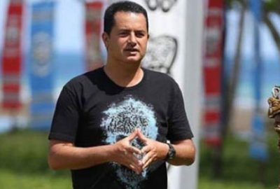 Survivor 2018’den ilk fragman geldi! O isim 3. kez yarışacak