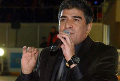 Ölümüyle ilgili son dakika gelişmesi! Savcı kararını verdi