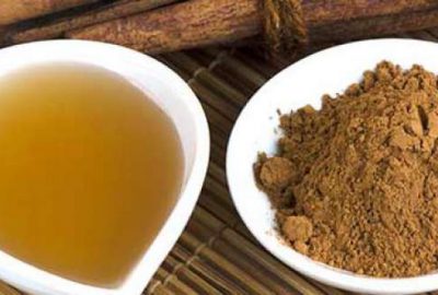 Sivilceleri geçiren ikili