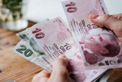 Yeni yılda vergi ve cezalara gelecek zam belli oldu