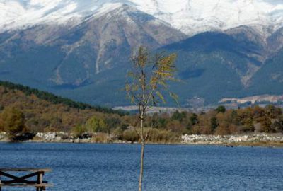 Burayı gören hayran kalıyor