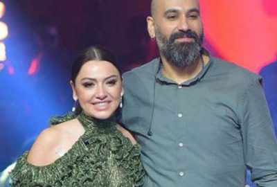 ‘Yarışmacısıyla aşk yaşıyor’ iddialarına sonunda cevap geldi