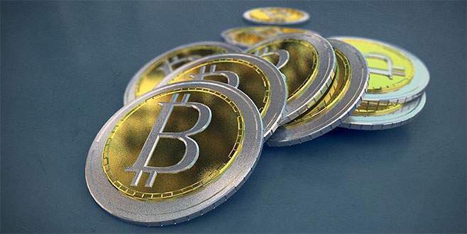 Bitcoin yine rekor kırdı