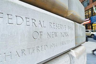 Trump, FED Başkanı adayını açıkladı