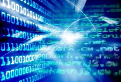 Türk hackerlardan İsrail’e siber saldırı