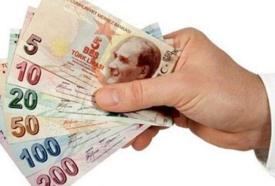 En çok zam maç biletine