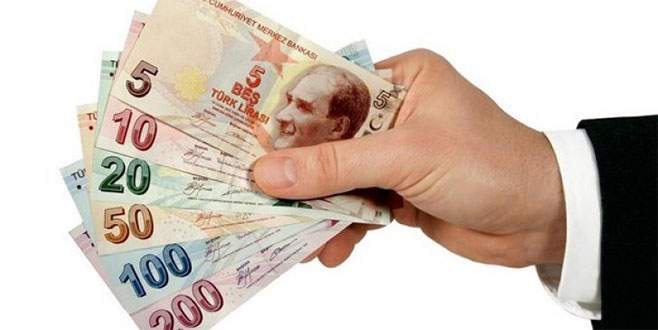 En çok zam maç biletine