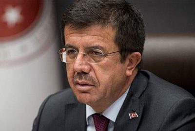 Komşularla milli para kullanımı artacak