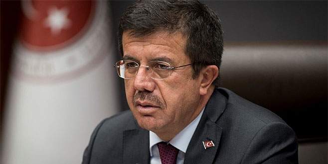 Komşularla milli para kullanımı artacak