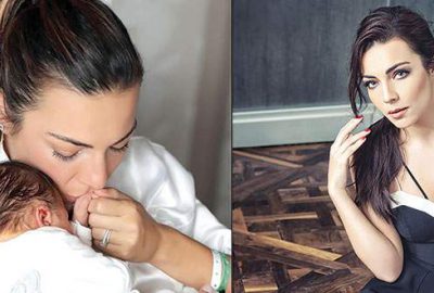 Annelik ehliyeti verilmeli!