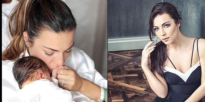 Annelik ehliyeti verilmeli!