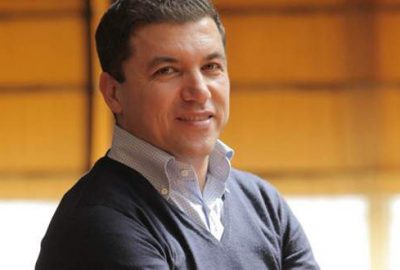 İsmail Küçükkaya’ya 5 yıl hapis istemi!