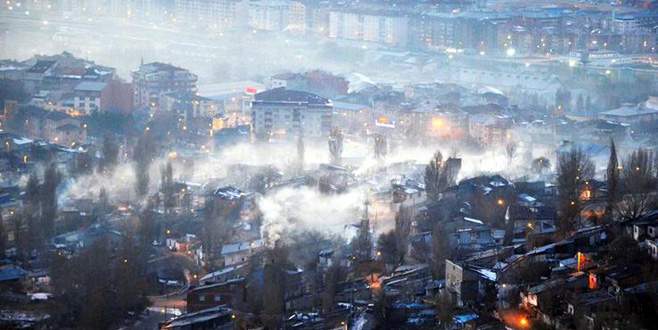 Her 6 ölümden biri bu yüzden!