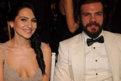 Tolga Karel’e şok suçlama: Oğlumu artık…