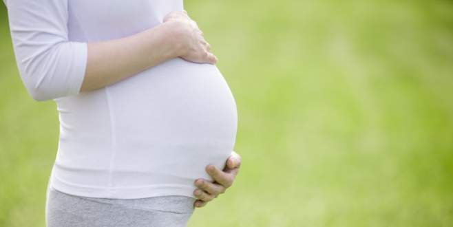 Dikkat! Bu belirtiler varsa hamile olabilirsiniz
