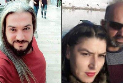 ‘Eşimin aşığını öldürdüm’ diyerek ihbarda bulundu
