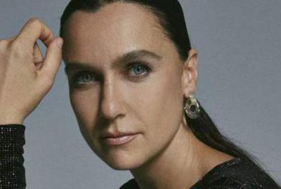 Yangına çok sinirlendi: ‘İblisler…’