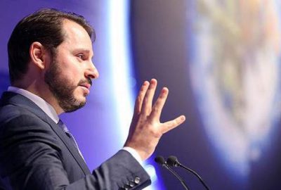 ‘Doğalgaz daha da ucuzlayacak’