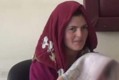 Dilenciden pişkin itiraf: Günlük 500 lira kazanıyorum, niye çalışayım?