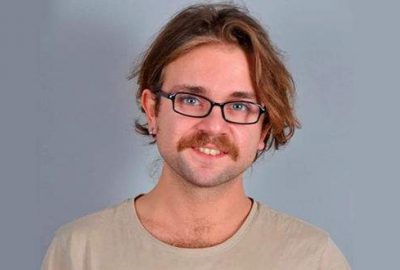 Cenazesi Bursa’ya getiriliyor