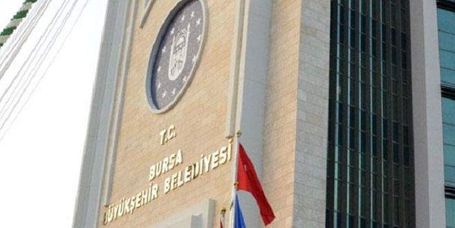 Yeni başkan bugün seçiliyor… Gözler Meclis’te