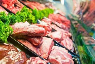 Bakan açıkladı! Ucuz etin fiyatı belli oldu