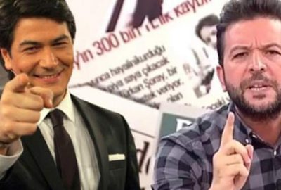 Şoke eden Vatan Şaşmaz iddiası: Eğer doğruysa…